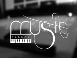 Music Fellas – Just For You (Instru Mix)