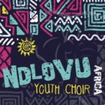 Ndlovu Youth Choir – Jolene mp3 download