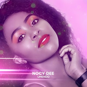 Nocy Dee – Umendo (Original Mix) mp3 download