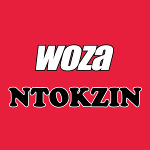 Ntokzin – Woza mp3 download