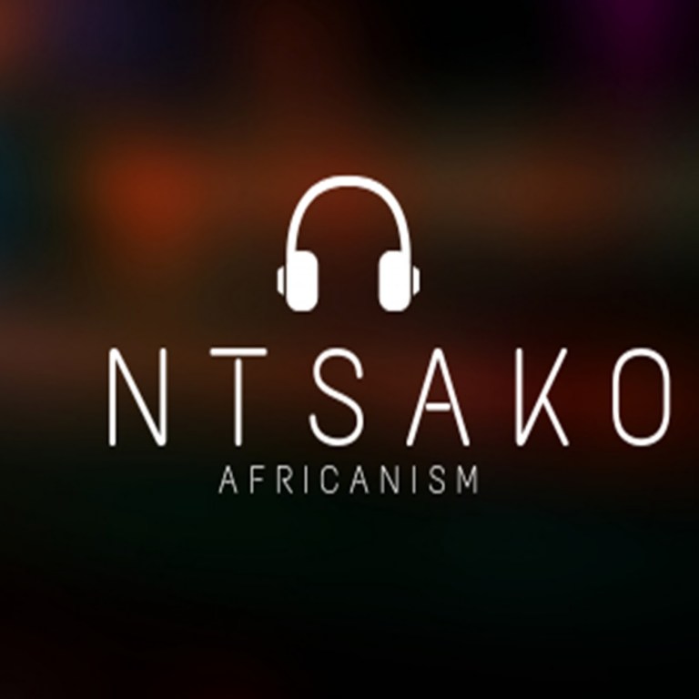 Ntsako – Africanism