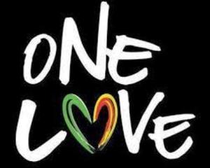 One Love – Homem Das Nuvens mp3 download