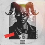 Priddy Ugly – YESSIRRR mp3 download