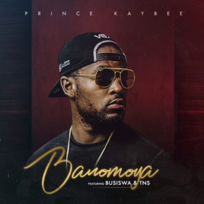 Prince Kaybee – Banomoya ft. Busiswa & TNS mp3 download