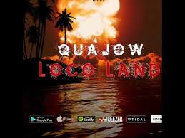Quajow – Loco Land (Main Mix) mp3 download