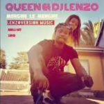 Queen Vosho & DJ Lenzo – Mongwe Le Mongwe Mp3 download
