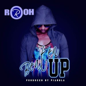 Rooh – Beaten Up