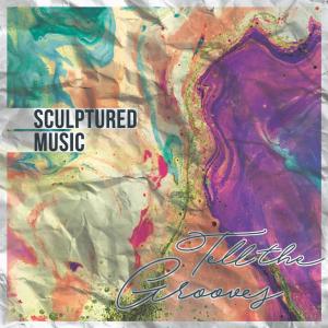 SculpturedMusic – Speak Lord (Original Mix) Mp3 download