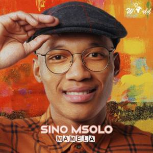 Sino Msolo – Ngelinye Ilanga ft. Sun-El Musician