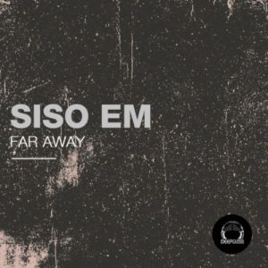Siso Em – Gang Up (Original Mix) mp3 download