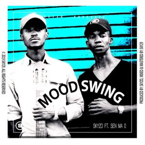 Skyzo – Mood Swing (Original Mix) mp3 download
