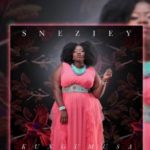 Sneziey – Kungumusa mp3 download