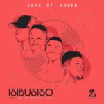Sons Of Sound – Free ft. Tete & Dafro mp3 download