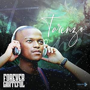 Tarenzo Bathathe – Wolo