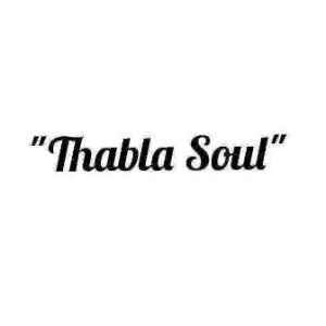 Thabla Soul & Mosco NM – 20 000 For One Night (Urban Vocal Mix) mp3 download