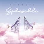 Thabsie – Sphesihle ft. Mthunzi mp3 download
