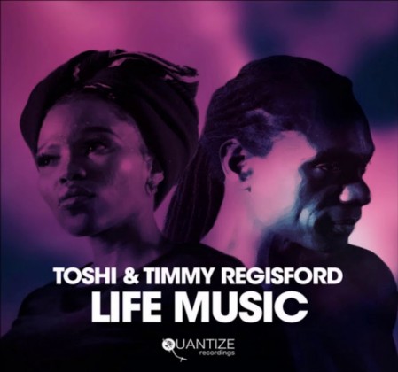 Toshi & Timmy Regisford – Dark Room (Mark Francis & Timmy Regisford Vocal Mix) mp3 download