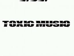 Toxic MusiQ & Rule Team Konka – Lindile (Original Mix) Mp3 download