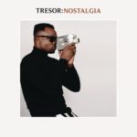 Tresor – On va bouger ft. Sauti Sol mp3 download
