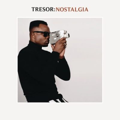 Tresor – On va bouger ft. Sauti Sol mp3 download