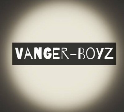 Vanger Boyz – Emergency ft. King Lee mp3 download