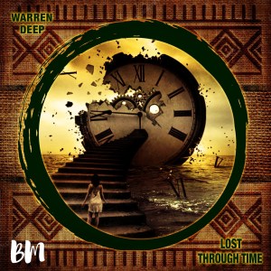 Warren Deep – Lost Through Time mp3 download