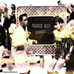 Warren Deep – Memories (Original Mix) mp3 download