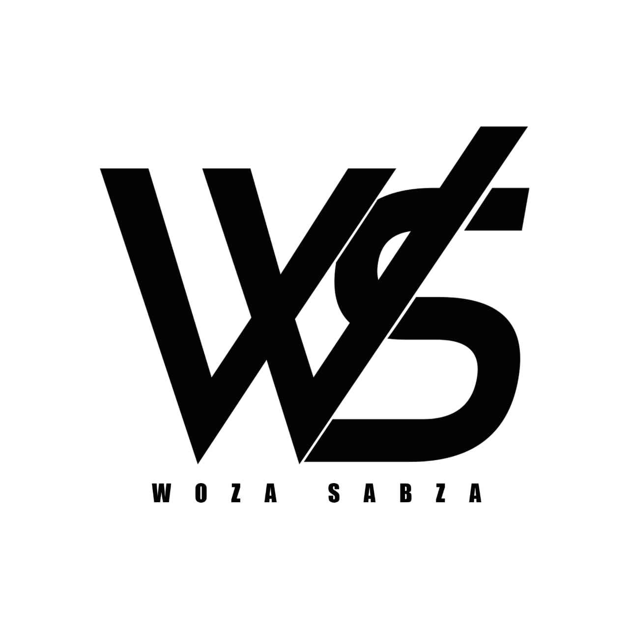 Woza Sabza & Dlala Lazz – Los Mejores