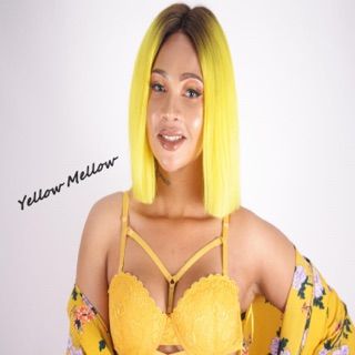 Yellow Mellow – Ama-menemene mp3 download