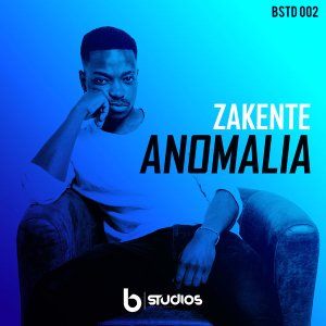 Zakente – Anomalia mp3 download