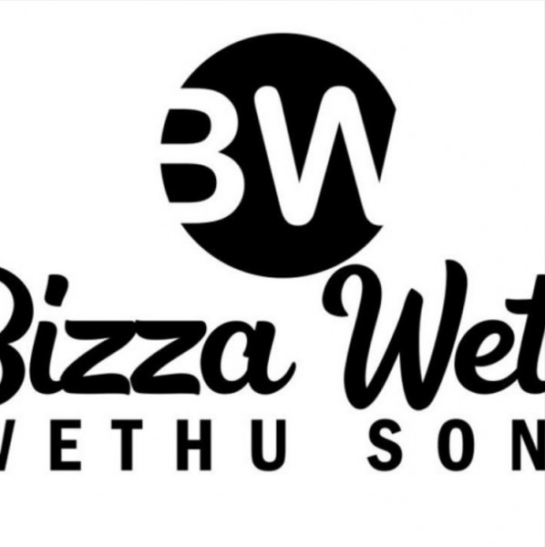 uBizza Wethu – uMjendevu mp3 download