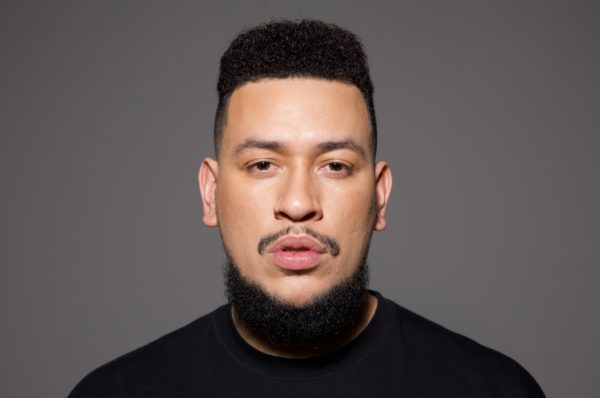 AKA – Lullaby mp3 download