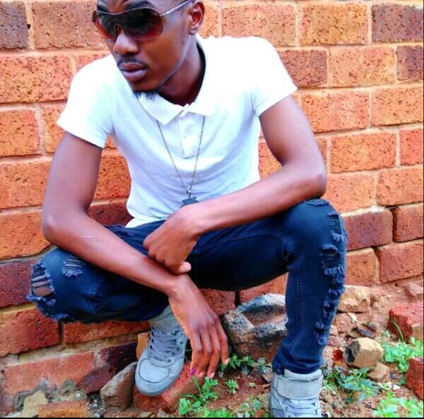 Big Soldier – Moreile Ft. Tsa Limpopo mp3 download