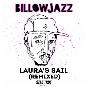 Billowjazz – Have to Remember (KVRVBO Remode Mix) Mp3 download