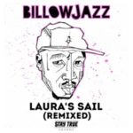 Billowjazz – Tear Blotch (Jazzuelle Dub Mix) mp3 download