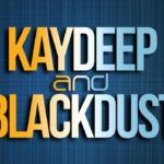 BlackDust – For KayDeep Mp3 download