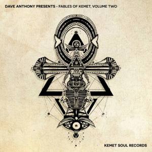 Budda Sage & Epic Rhythm – Heart of the Earth mp3 download