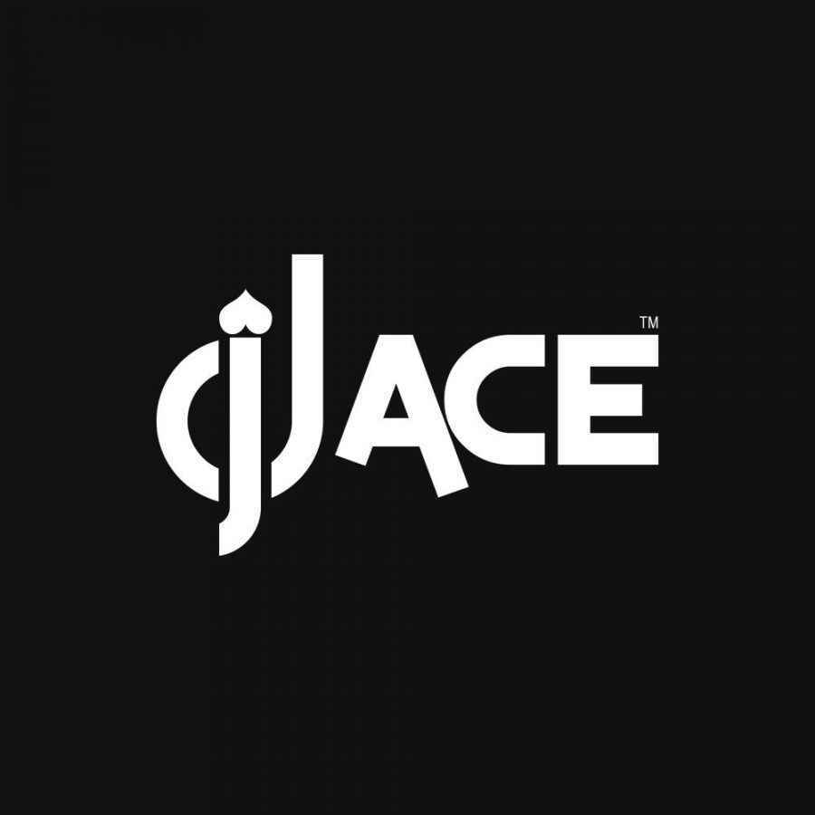 DJ Ace – Slow Jam or Nothing (Exclusive Mix)