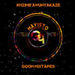 DJ Cross, Mavisto Usenzanii & Muteo – Usenzanii Lo (Gqom Mix) mp3 download