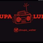 DJ Gwaty – Washa (Amapiano) mp3 download