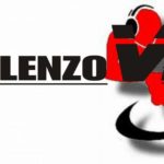 DJ Lenzo – Di Bonus mp3 download