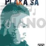 DJ Plaka SA – Shaya Trupert mp3 download