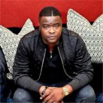 DJ Sumbody – 4 The Kulture Ft. Busiswa & Mdu Masilela