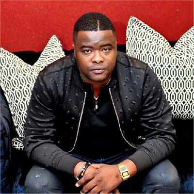 DJ Sumbody – Top Level (ft. Kamo Mphela & The Lowkeys)