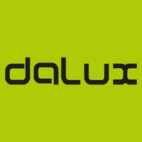 Dalux n Mthamiz – For Drega mp3 download