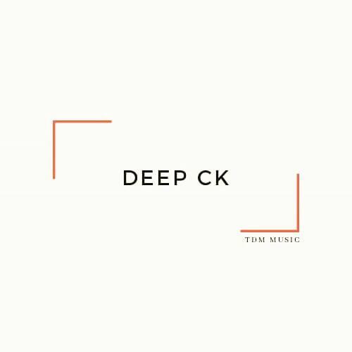 Deep Ck – Piano Town (Soulified Blues Mix) mp3 download
