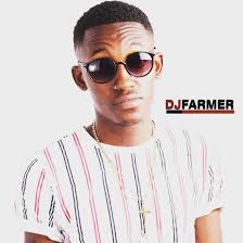 Dj Farmer SA – Ukhozi FM Mix [03 December 2019]