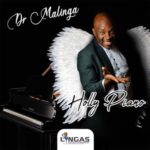Dr Malinga – Holly Piano (Mix) Mp3 download