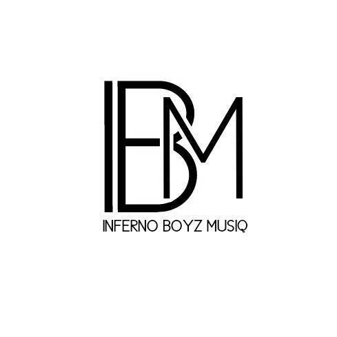 Inferno Boyz – IceBox mp3 download