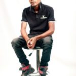 King Salama & Lebza The DJ – Ke Jodhe Ledimoni mp3 download